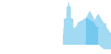 Evangelische Kirchengemeinde Xanten-Mörmter