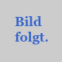 Freya Gehres