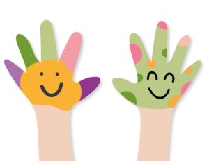 hands_kita