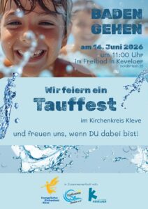 Tauffest 2026