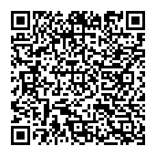 Tauffest QR-code