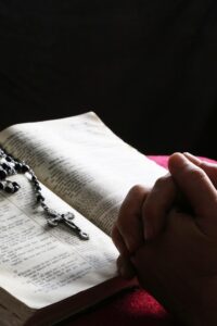 Bibel